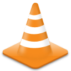 vlc