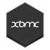 xbmc